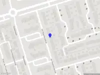 F.Hillebrandt Consultancy