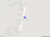 R. Jetten Consultancy