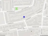 Hold Space Consulting