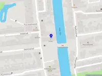 Slingerland Solutions