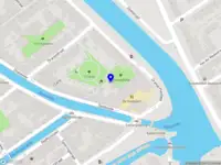 Manifestus Marketing