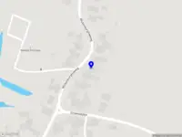 R.J.A. de Rooij B.V.