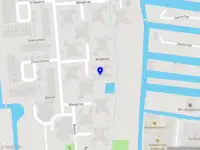 Rosa's Pub & Citytours