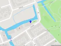 Schoonmaakbedrijf De Jong