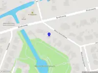 Van Leijen Advies en Interimmanagement