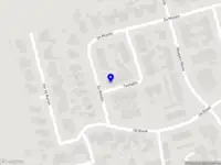 Restaurant De Brigantijn