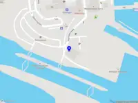 Beauty Room by Inna Yurchenko