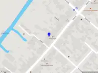 Sport Connect Damwâld B.V.