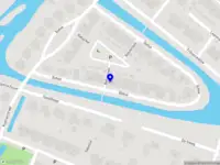 Early Birds muzieklessen