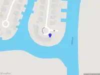 Carien van der Wal uitvaartbegeleiding