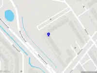 Allison’s Nagelstudio