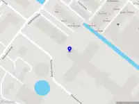 Apex Performance GMT