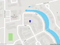 Koetsier Partyverhuur