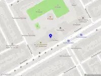 Zorgadministratie en Dienstverlening D- Call