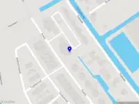 L. Ammerlaan Holding B.V.