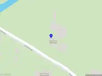 Maatschap van Roomen