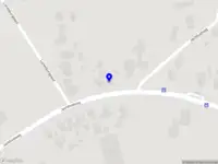 Fryske Administratie & Advies