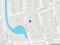 Nilla’s activities