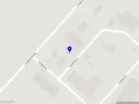 P. Hoogendoorn Investment B.V.