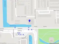 Jolien's Vintage Atelier