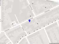 Gruter Investments B.V.