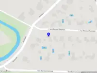 Vitality Brands Europe B.V.