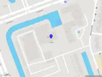 RM Tennis & Coaching