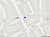 ReBalance Personal Training