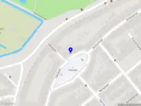 Glorious Weddings & Events