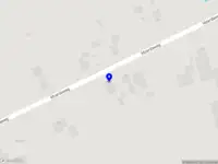 Jade Jasmin Dijkstra