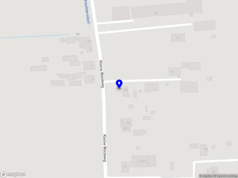 Stichting Veluwezoom Dagbesteding