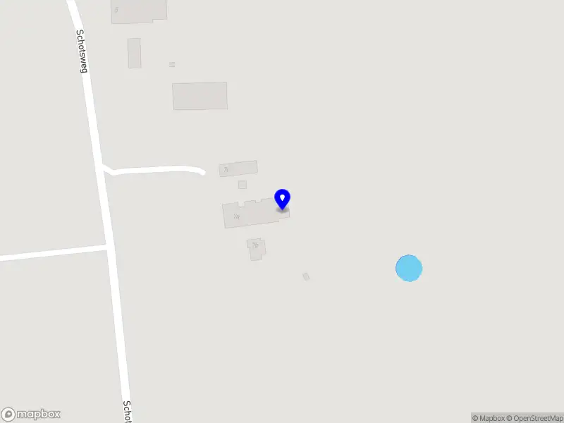 FlorisPopmaProductions