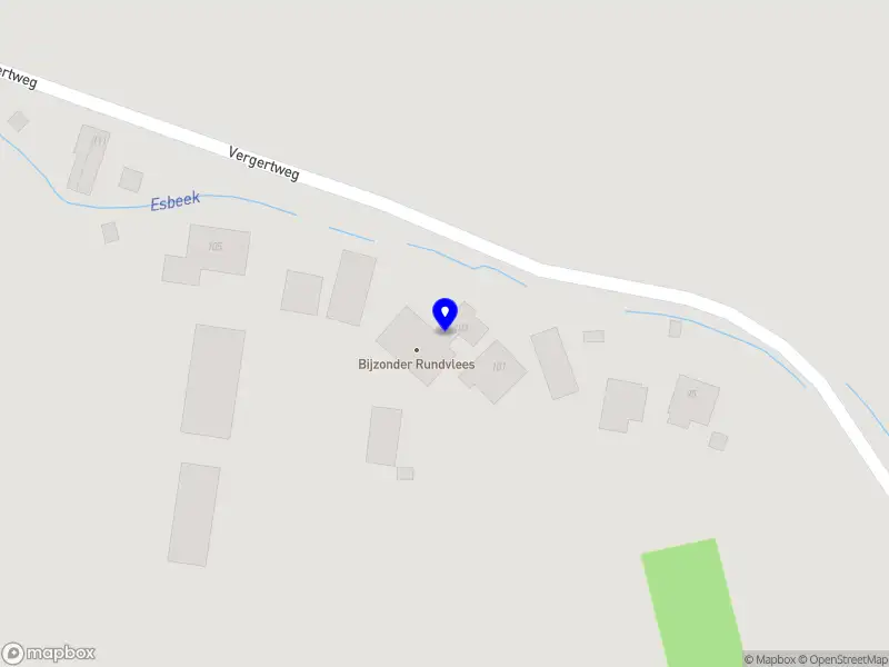 Zorgboerderij Ensink B.V.