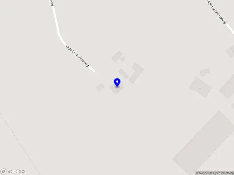 Klein Kemink Beheer B.V.