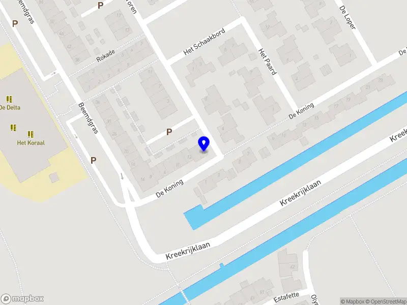 Uitgeverij Vuurvacht