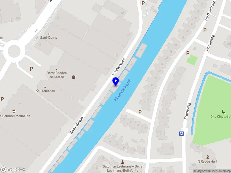 Van Oyen Communicatie