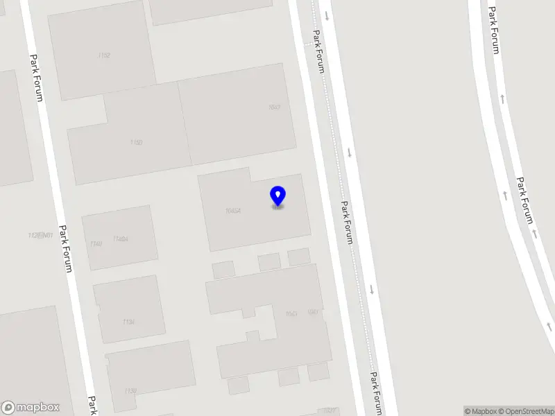 Dutch Beauty Group Logistics B.V.