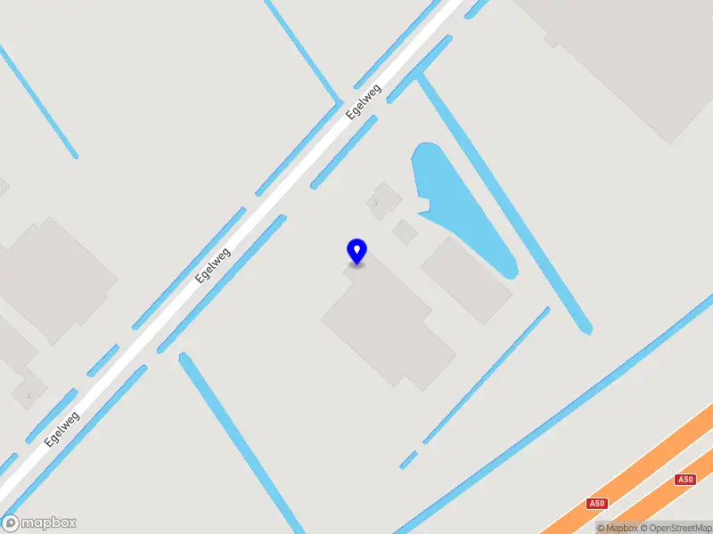 Vissers Elsendorp B.V.