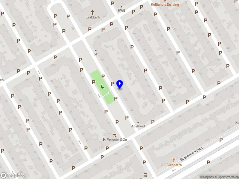 Motion Diensten B.V.