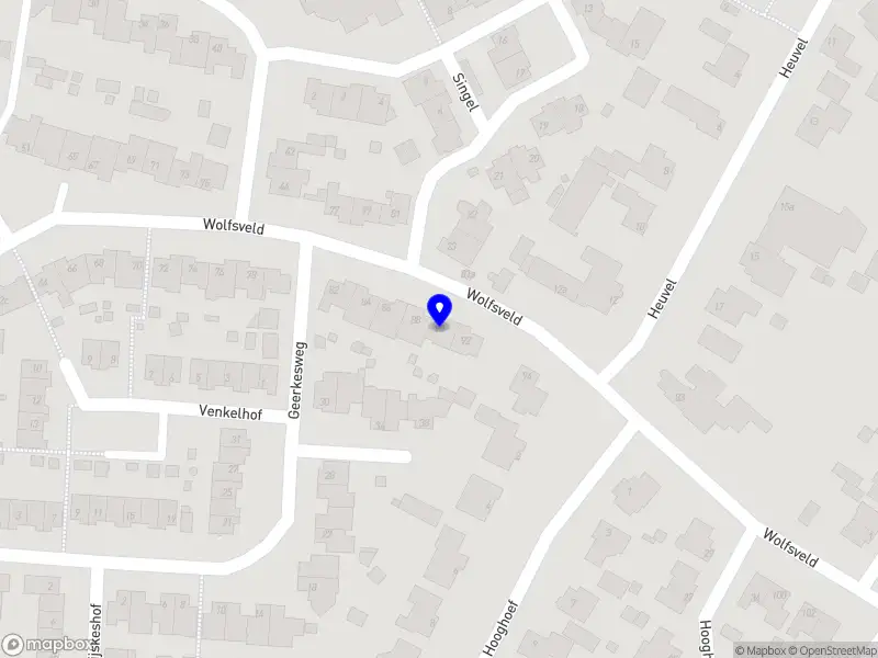 VU Automotive Holding B.V.