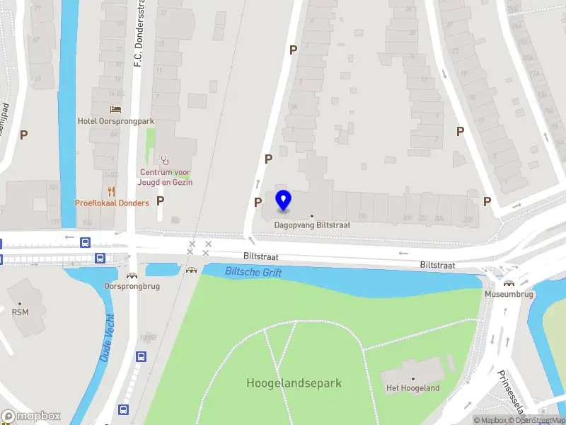 Everglow Investments Veldhoven B.V.