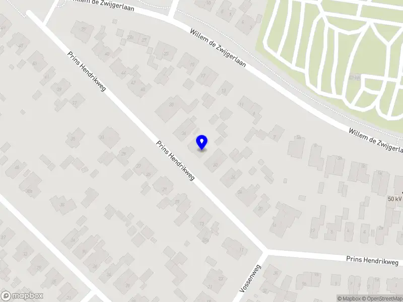 MTB Gids Heuvelrug B.V.