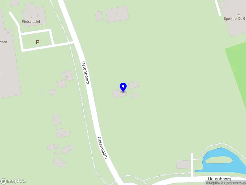 Kolijn Project Consult B.V.