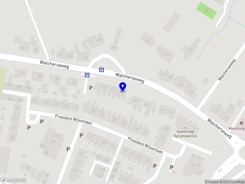 Robbert de Reus Fotografie en Design