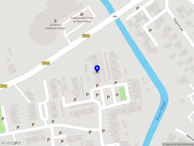 Meentra Thai-Massage & Wellness