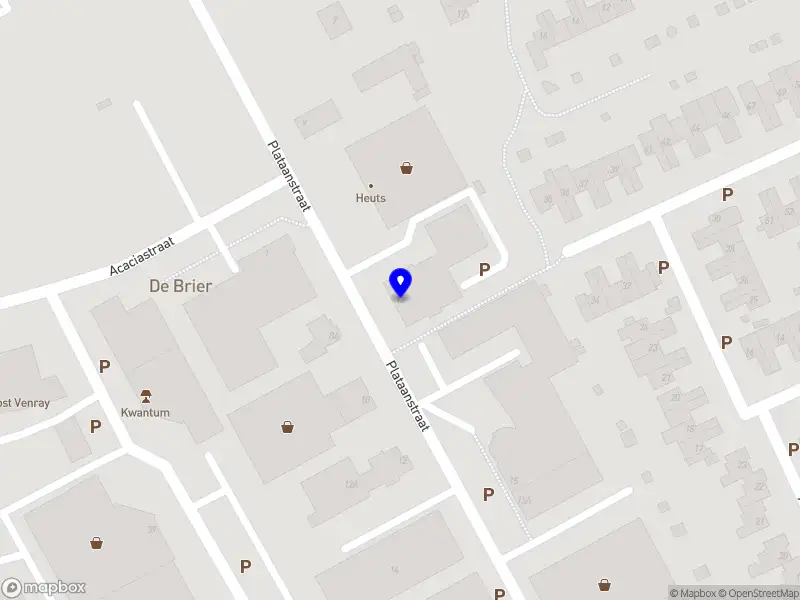 MortuCare Noord-Limburg B.V.