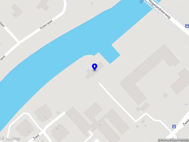 Stichting Beheer De Felze