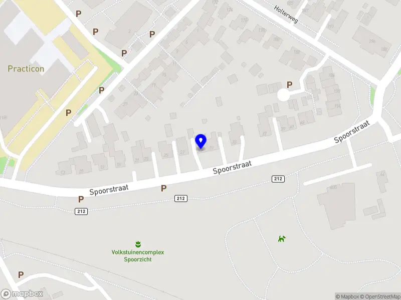 NVVH-Vrouwennetwerk Doetinchem