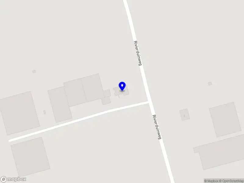 D. de Jonge Holding B.V.