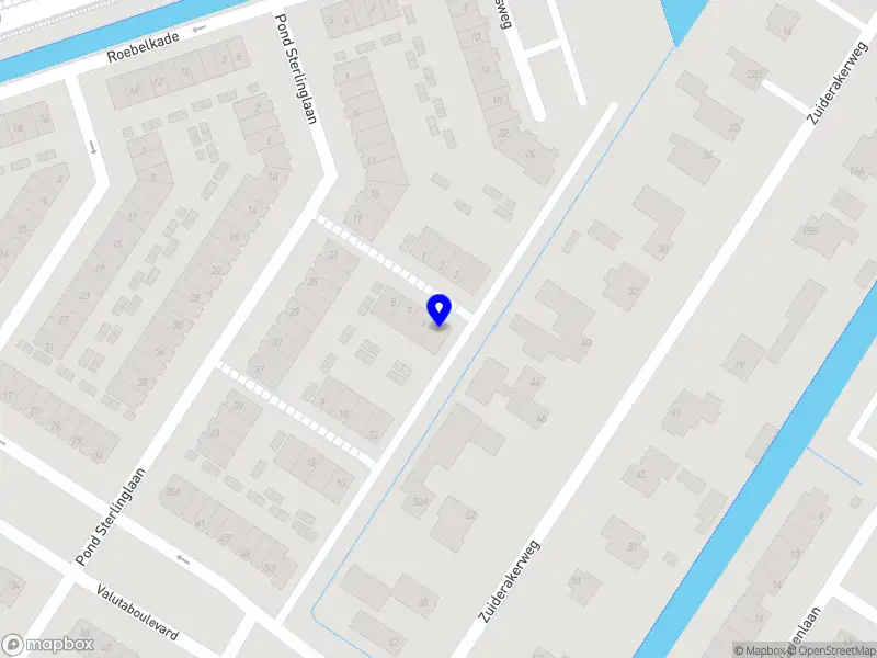 Improvers Group B.V.